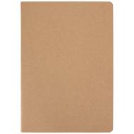 Slyk notatnik planner A5