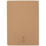 Slyk notatnik planner A5