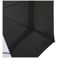 Jeff 55-calowy wiatroodporny parasol golfowy