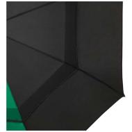 Jeff 55-calowy wiatroodporny parasol golfowy