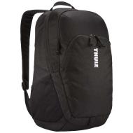 Thule Achiever plecak na laptopa o przekątnej 16 cali