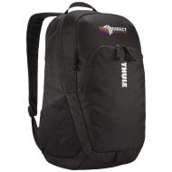 Thule Achiever plecak na laptopa o przekątnej 16 cali