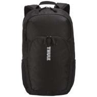 Thule Achiever plecak na laptopa o przekątnej 16 cali