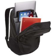 Thule Achiever plecak na laptopa o przekątnej 16 cali