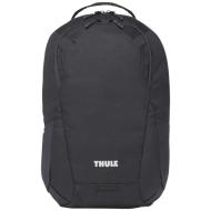 Thule Lumion plecak na laptopa o przekątnej 16 cali wykonany z materiałów z recyklingu