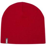 Izu czapka typu beanie