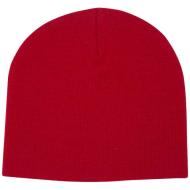 Izu czapka typu beanie