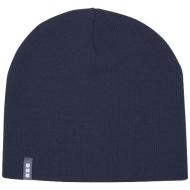Izu czapka typu beanie