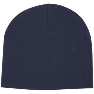 Izu czapka typu beanie