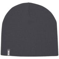Izu czapka typu beanie