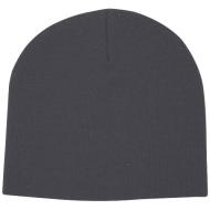Izu czapka typu beanie