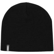 Izu czapka typu beanie