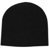 Izu czapka typu beanie