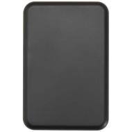 Acrab magnetyczny bezprzewodowy powerbank o pojemności 5000 mAh i mocy 15 W z technologią PD 20 W — 