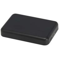 Acrab magnetyczny bezprzewodowy powerbank o pojemności 5000 mAh i mocy 15 W z technologią PD 20 W — 