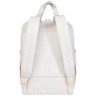 Trip Aware™, plecak na laptopa 14 cali wykonany z materiałów z recyklingu, 9 l