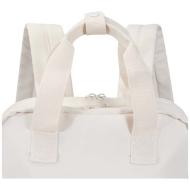 Trip Aware™, plecak na laptopa 14 cali wykonany z materiałów z recyklingu, 9 l