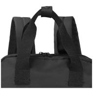 Trip Aware™, plecak na laptopa 14 cali wykonany z materiałów z recyklingu, 9 l