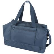 Trip Aware™, torba podróżna wykonana z materiałów z recyklingu, 42 l