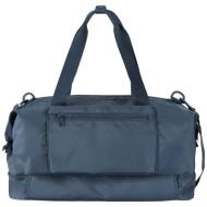 Trip Aware™, torba podróżna wykonana z materiałów z recyklingu, 42 l
