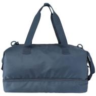 Trip Aware™, torba podróżna wykonana z materiałów z recyklingu, 42 l