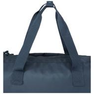 Trip Aware™, torba podróżna wykonana z materiałów z recyklingu, 42 l