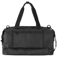 Trip Aware™, torba podróżna wykonana z materiałów z recyklingu, 42 l