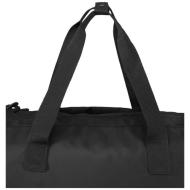 Trip Aware™, torba podróżna wykonana z materiałów z recyklingu, 42 l