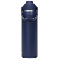 Camelbak® Thrive Chug VSS butelka na wodę ze stali nierdzewnej o pojemności 750 ml z zakrętką