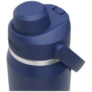 Camelbak® Thrive Chug VSS butelka na wodę ze stali nierdzewnej o pojemności 750 ml z zakrętką