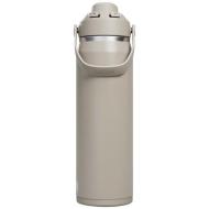 Camelbak® Thrive Chug VSS butelka na wodę ze stali nierdzewnej o pojemności 750 ml z zakrętką