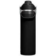Camelbak® Thrive Chug VSS butelka na wodę ze stali nierdzewnej o pojemności 750 ml z zakrętką
