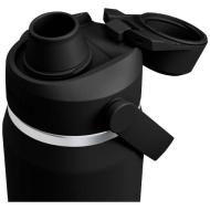 Camelbak® Thrive Chug VSS butelka na wodę ze stali nierdzewnej o pojemności 750 ml z zakrętką