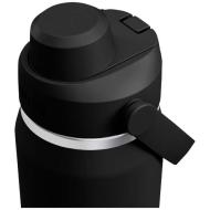 Camelbak® Thrive Chug VSS butelka na wodę ze stali nierdzewnej o pojemności 750 ml z zakrętką