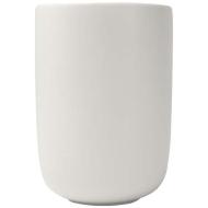 Male kubki ceramiczne o pojemności 350 ml - zestaw 2 sztuk