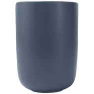 Male kubki ceramiczne o pojemności 350 ml - zestaw 2 sztuk