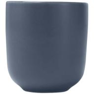 Male filiżanki ceramiczne do espresso o pojemności 90 ml - zestaw 2 sztuk