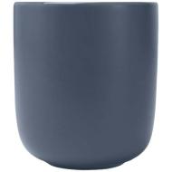 Male kubki ceramiczne o pojemności 200 ml - zestaw 2 sztuk