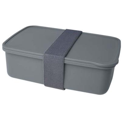 Dovi pudełko śniadaniowe o pojemności 800 ml