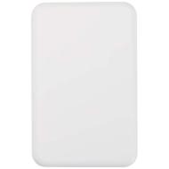Acrab magnetyczny bezprzewodowy powerbank o pojemności 10 000 mAh i mocy 15 W z technologią 20 W PD 