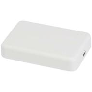 Acrab magnetyczny bezprzewodowy powerbank o pojemności 10 000 mAh i mocy 15 W z technologią 20 W PD 