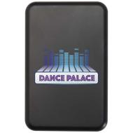Acrab magnetyczny bezprzewodowy powerbank o pojemności 10 000 mAh i mocy 15 W z technologią 20 W PD 