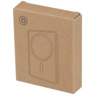 Acrab magnetyczny bezprzewodowy powerbank o pojemności 10 000 mAh i mocy 15 W z technologią 20 W PD 