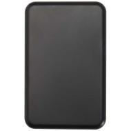 Acrab magnetyczny bezprzewodowy powerbank o pojemności 10 000 mAh i mocy 15 W z technologią 20 W PD 