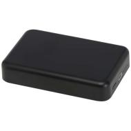 Acrab magnetyczny bezprzewodowy powerbank o pojemności 10 000 mAh i mocy 15 W z technologią 20 W PD 