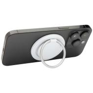 Albali magnetyczny uchwyt na telefon z tworzyw sztucznych pochodzących z recyklingu z podstawką pier
