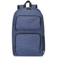 Plecak na laptop 15" Graphite Deluxe