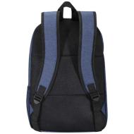 Plecak na laptop 15" Graphite Deluxe