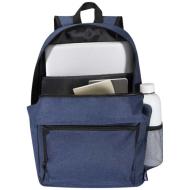 Plecak na laptop 15" Graphite Deluxe