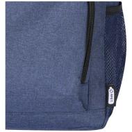 Plecak na laptop 15" Graphite Deluxe